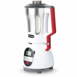 Блендер с чаша Hkoenig MXC36 900 W 1,4 L