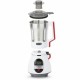 Блендер с чаша Hkoenig MXC36 900 W 1,4 L