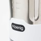 Блендер с чаша Hkoenig MXC36 900 W 1,4 L
