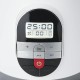 Блендер с чаша Hkoenig MXC36 900 W 1,4 L