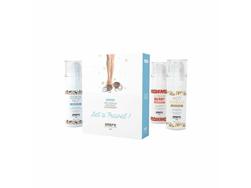 BodyGlide Exsens COF19E0002