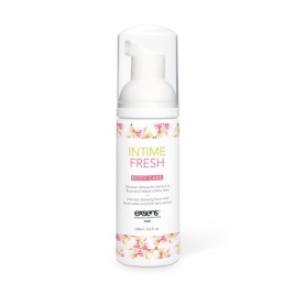 Средство за почистване на секс играчки Exsens 150 ml