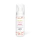 Средство за почистване на секс играчки Exsens 150 ml