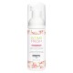 Средство за почистване на секс играчки Exsens 150 ml