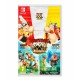 Видео игра за Switch Microids Asterix & Obelix XXL Collection