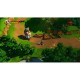 Видео игра за Switch Microids Asterix & Obelix XXL Collection