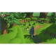 Видео игра за Switch Microids Asterix & Obelix XXL Collection