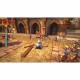 Видео игра за Switch Microids Asterix & Obelix XXL Collection