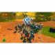 Видео игра за Switch Microids Asterix & Obelix XXL Collection