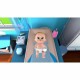 Видео игра за Switch Microids My Universe: MyBaby