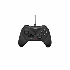 Джойстик за Xbox One The G-Lab K-PAD HELIUM Черен