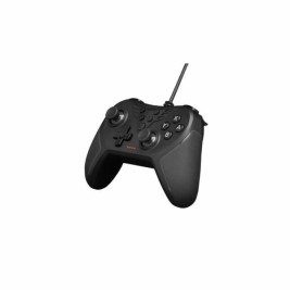 Джойстик за Xbox One The G-Lab K-PAD HELIUM Черен