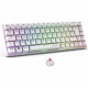 Клавиатура The G-Lab