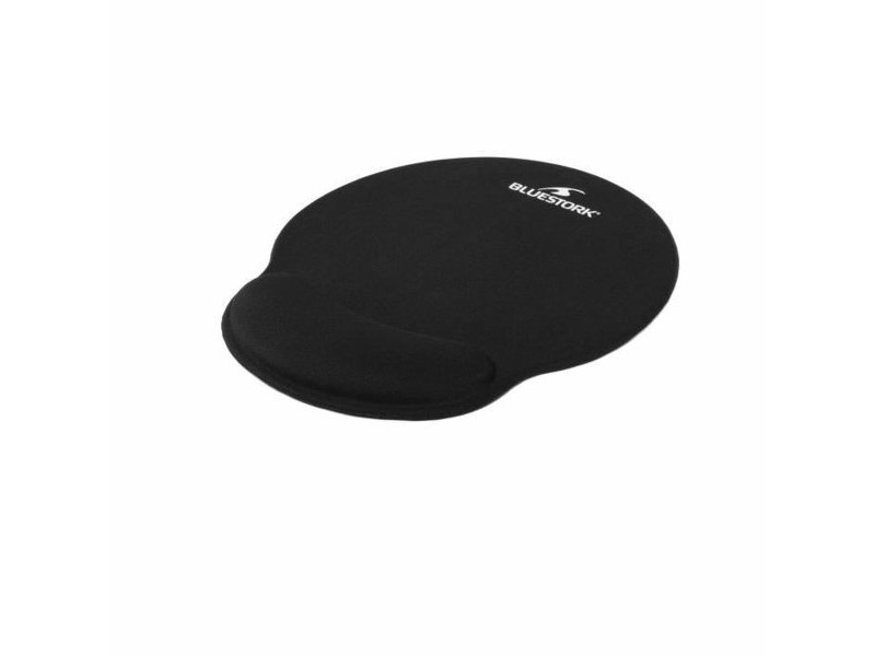 Подложка за мишка Bluestork BS-PAD-ERGO