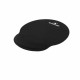 Подложка за мишка Bluestork BS-PAD-ERGO