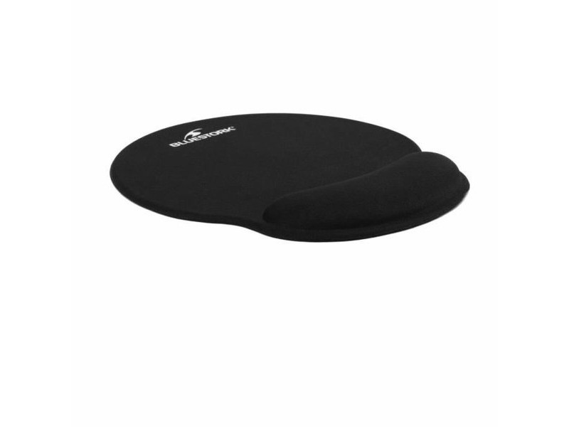 Подложка за мишка Bluestork BS-PAD-ERGO
