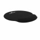 Подложка за мишка Bluestork BS-PAD-ERGO