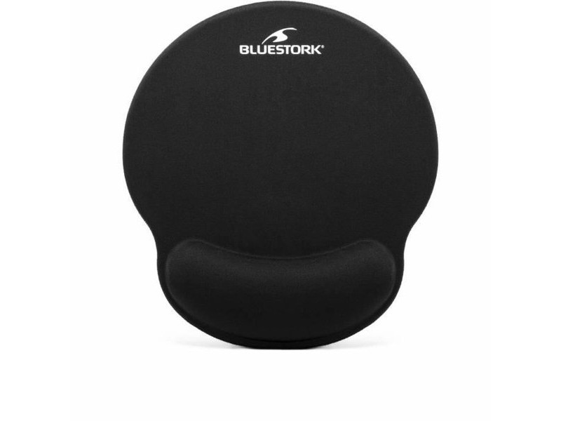 Подложка за мишка Bluestork BS-PAD-ERGO