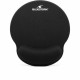 Подложка за мишка Bluestork BS-PAD-ERGO