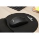 Подложка за мишка Bluestork BS-PAD-ERGO