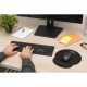 Подложка за мишка Bluestork BS-PAD-ERGO