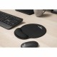 Подложка за мишка Bluestork BS-PAD-ERGO