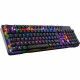 Клавиатура за игри The G-Lab Rubidium френски AZERTY