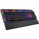 Клавиатура за игри The G-Lab Rubidium френски AZERTY
