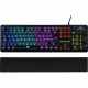Клавиатура за игри The G-Lab AZERTY френски