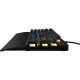 Клавиатура за игри The G-Lab AZERTY френски
