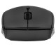 Клавиатура с мишка Bluestork Easy Slim AZERTY Черен френски