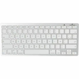 Клавиатура Bluestork AZERTY френски