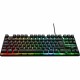 Клавиатура за игри The G-Lab Caesium френски AZERTY