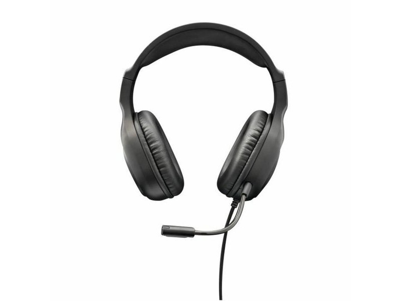 Клавиатура The G-Lab Лента за глава