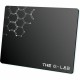 Клавиатура с мишка The G-Lab Azerty френски