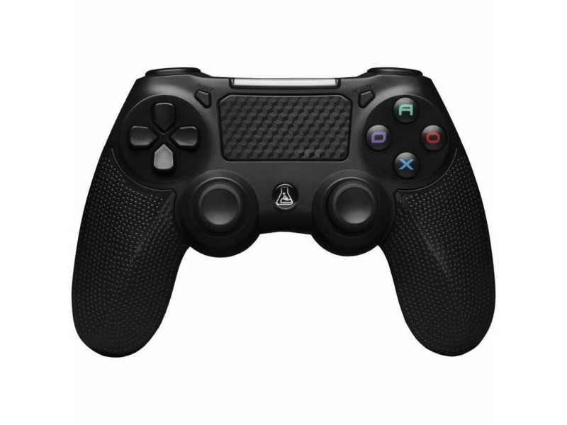 Джойстик за Xbox One The G-Lab