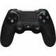 Джойстик за Xbox One The G-Lab