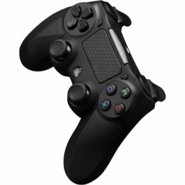 Джойстик за Xbox One The G-Lab