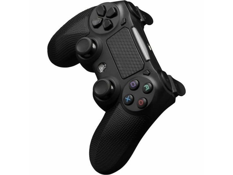 Джойстик за Xbox One The G-Lab