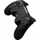 Джойстик за Xbox One The G-Lab