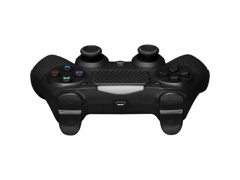 Джойстик за Xbox One The G-Lab