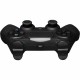 Джойстик за Xbox One The G-Lab