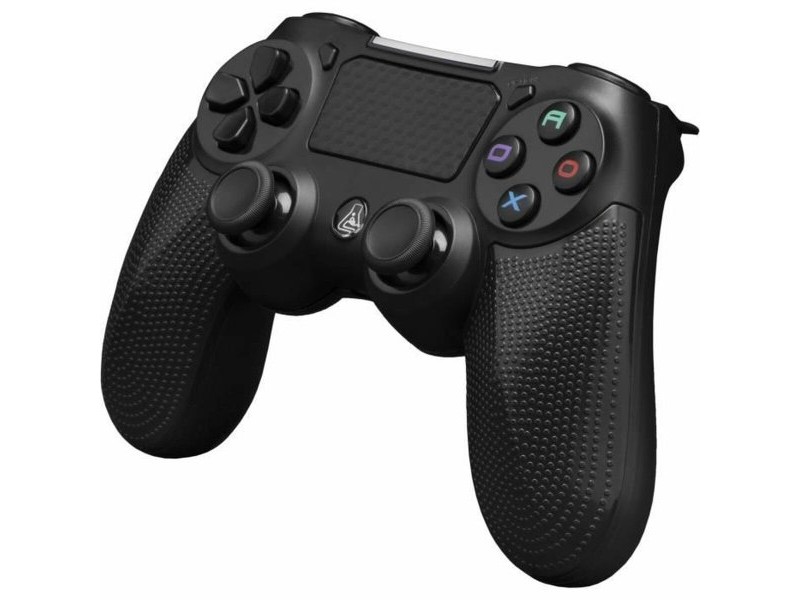 Джойстик за Xbox One The G-Lab
