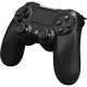 Джойстик за Xbox One The G-Lab