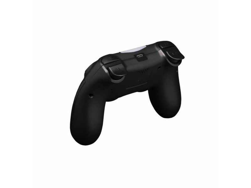 Джойстик за Xbox One The G-Lab