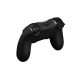 Джойстик за Xbox One The G-Lab