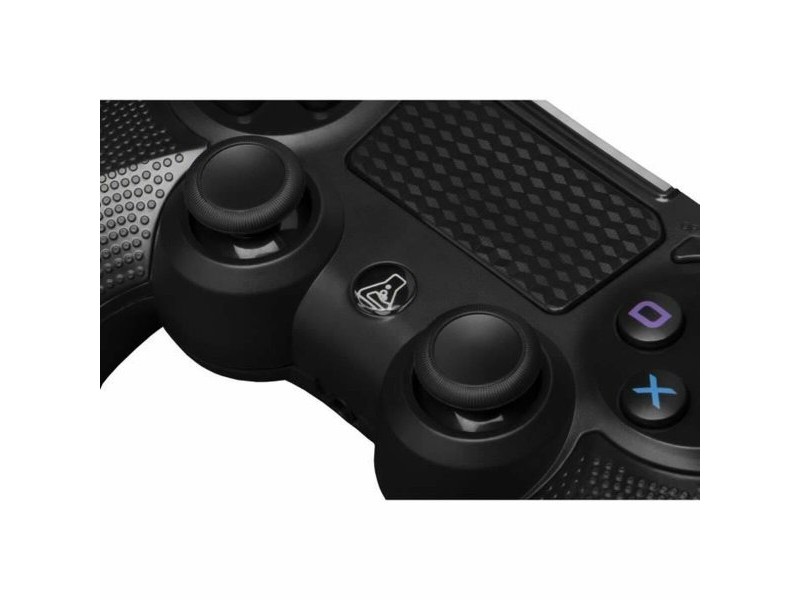 Джойстик за Xbox One The G-Lab
