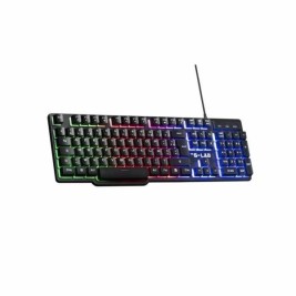 Опаковка на игра The G-Lab COMBO-SULFUR/FR