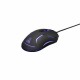 Опаковка на игра The G-Lab COMBO-SULFUR/FR
