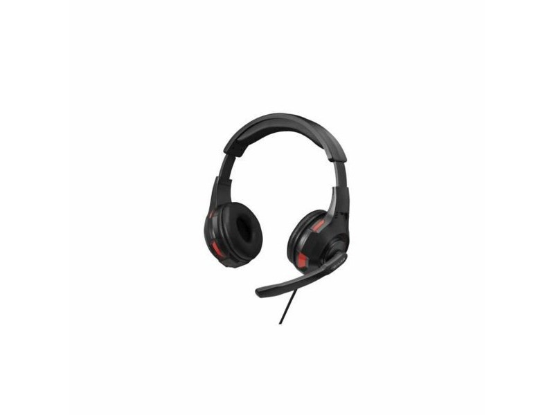 Опаковка на игра The G-Lab COMBO-SULFUR/FR
